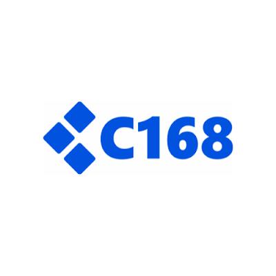 C Shop