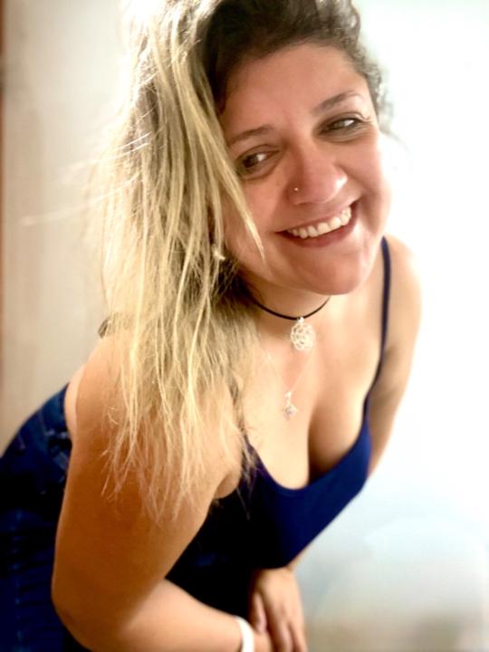 Nataly de los Angeles Aranguiz