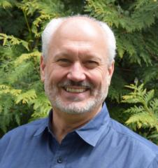 Greg Wheeler
