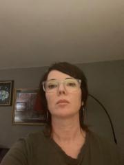 Amy DeVoge