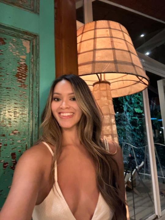 Vivian Ly