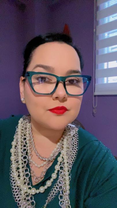 Yicell Aceves Frasquillo