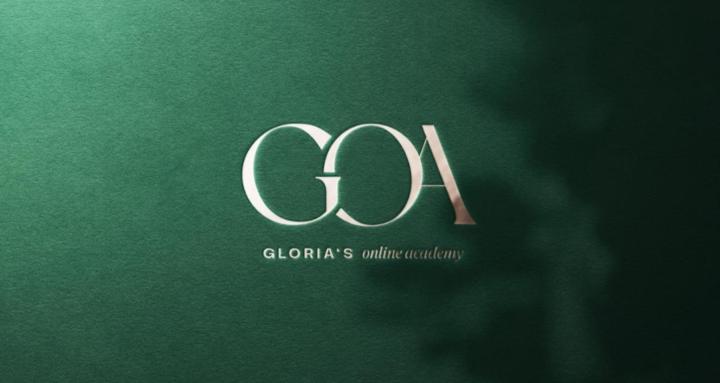 GOA Academy