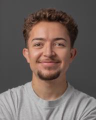 Albert R