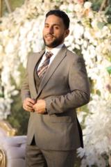 Omar Ali