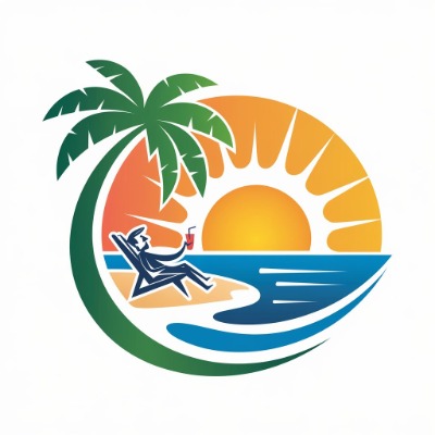 Financial Freedom Nation