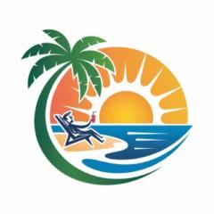 Financial Freedom Nation
