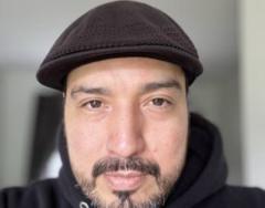 Gabriel Gomez