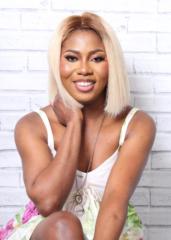 Morin Adekoya