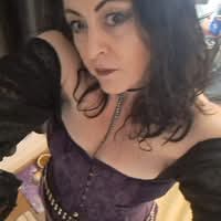 Ami Phillips