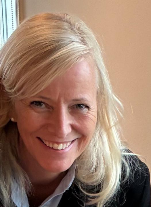 Helle Smith