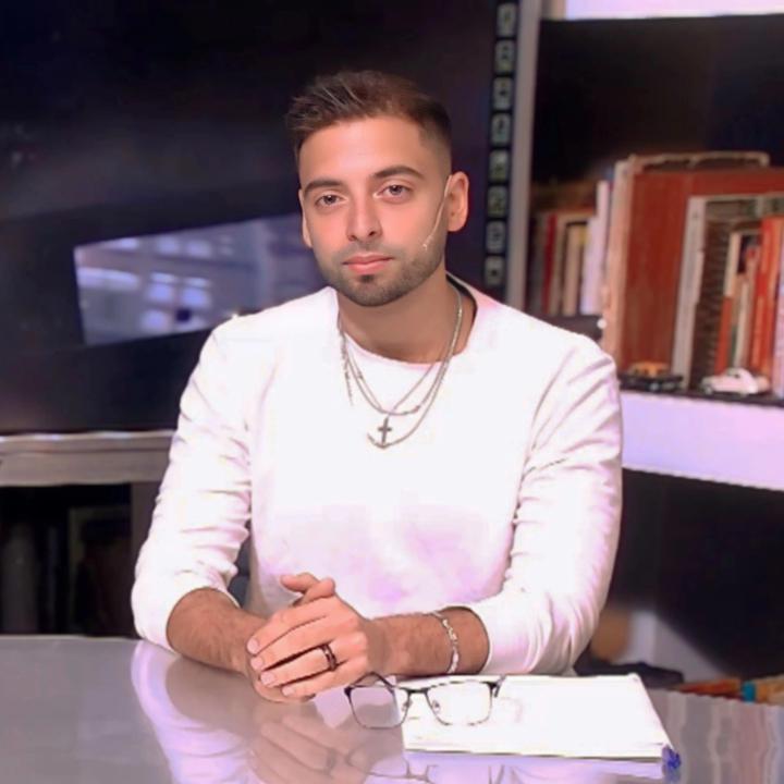 Manuel Pariente