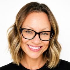 Jeni Bell