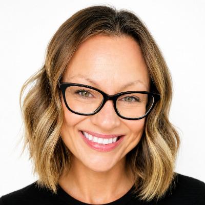 Jeni Bell