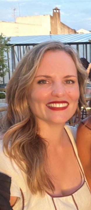 Marina Hebberecht López