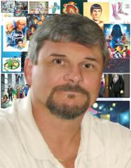 John Collado