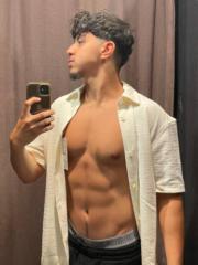 Mustapha Hamdi