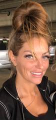 Sandra Walker