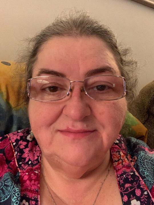 Cindy Brice