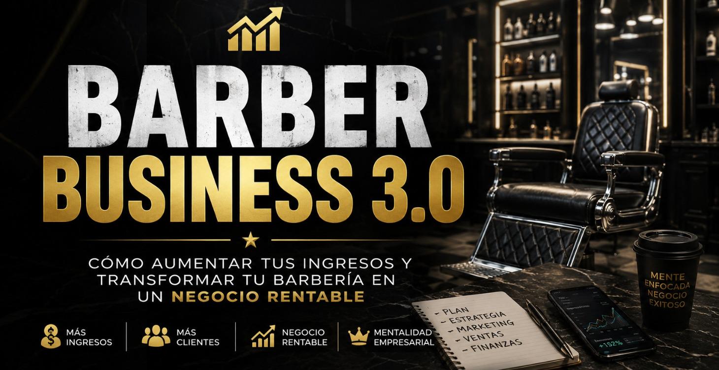 PROGRAMA PREMIUN 3.0