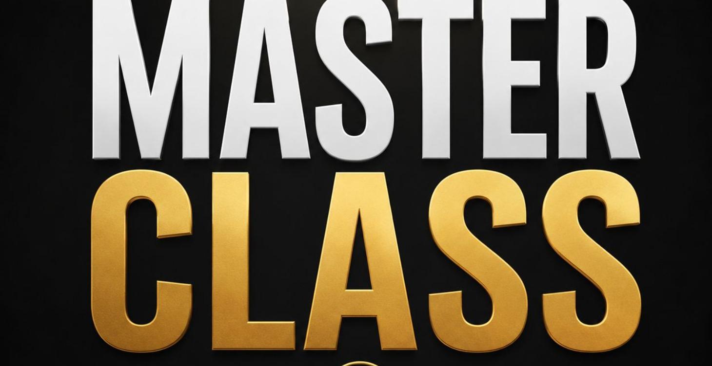 CLASES EN VIVO
