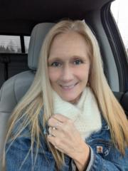 Suzi Quillen