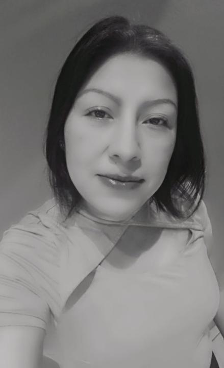 Irasema Zafra