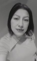Irasema Zafra