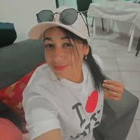 Marlyn astrid Obando