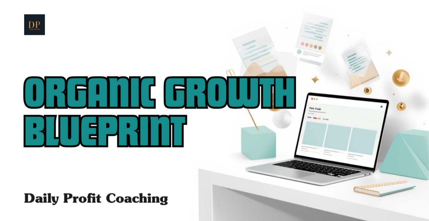 Mastering Organic Social Media Advertising