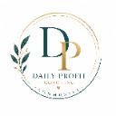 Daily Profit Income System icon