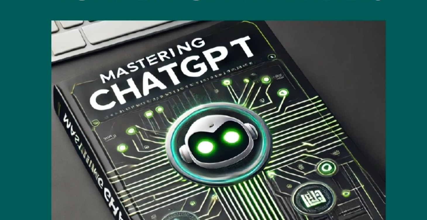 Master ChatGPT & Skyrocket Your Business! 🚀