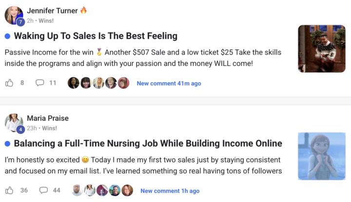 This is what consistency, commitment and effort can achieve!!🙌