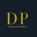 Logo Daily Profit Coaching