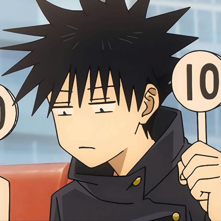 Miyuu Xo