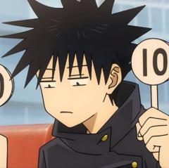 Miyuu Xo