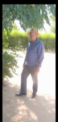 Gaufi Gaorakwe
