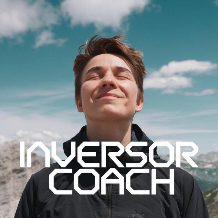 Inversor Coach