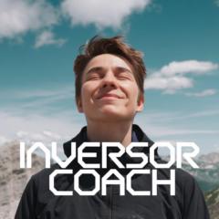 Inversor Coach
