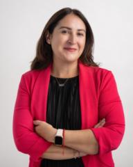 Violeta Rangel