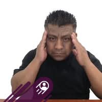 Faustino Cruz