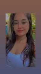 Pía Paz Henríquez Espinoza