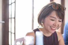 Wan-hsuan Wang