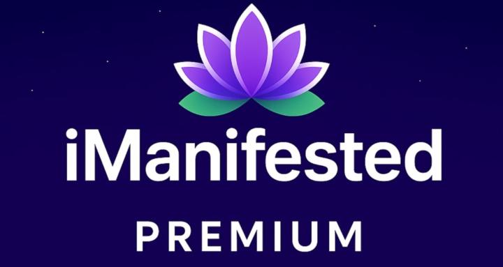 iManifested