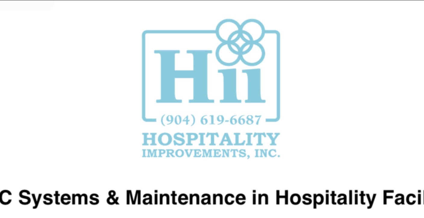 HVAC operation and maintenance schedules