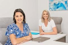 Shannon and Mel Hype Realty