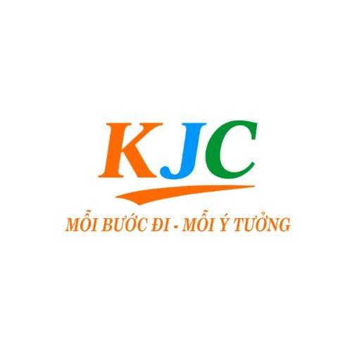 Kjc Coach