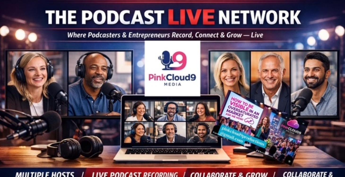 5 Entrepreneurs Spoke up! MASTERMIND & Case Study