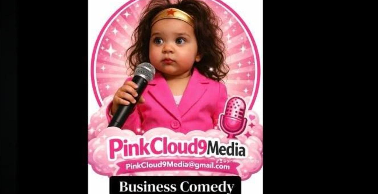 Fixing the Marketing Disasters They Created @2am