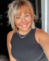 Hannah Lee